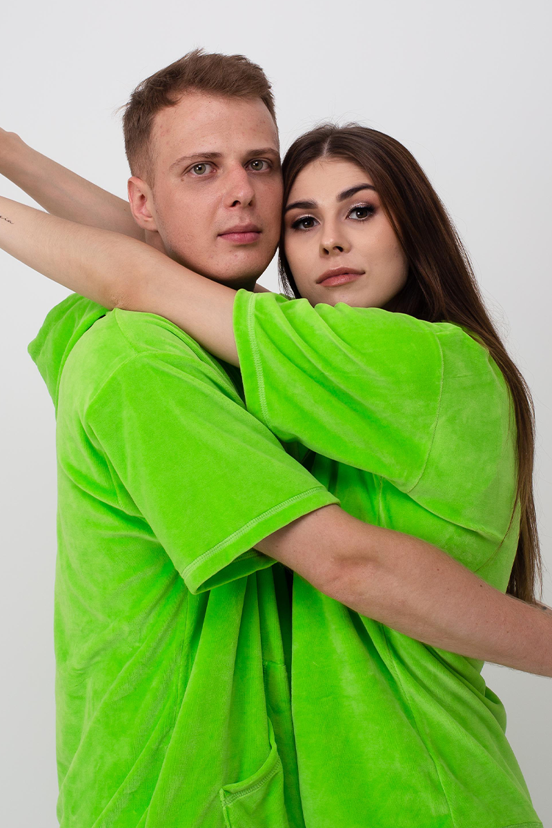Img