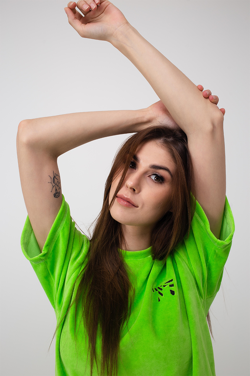 Img