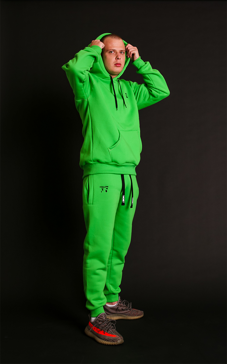 Img