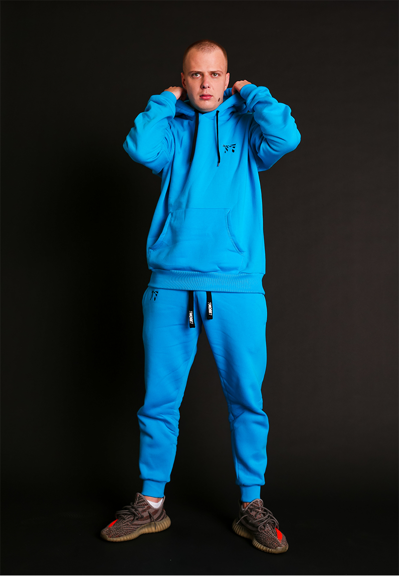 Img