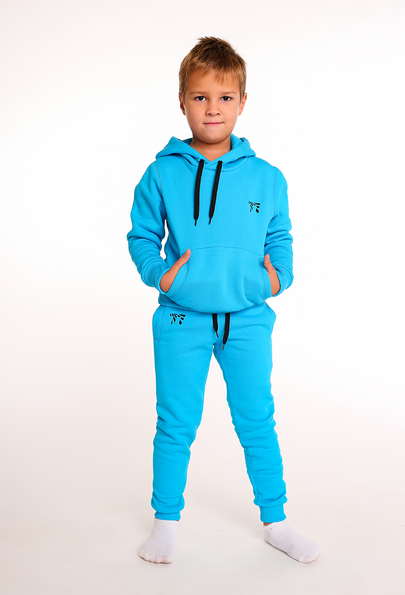 Img