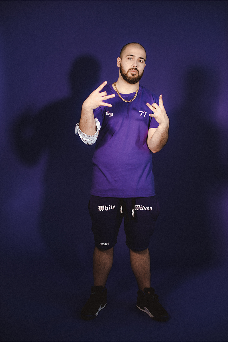 Img